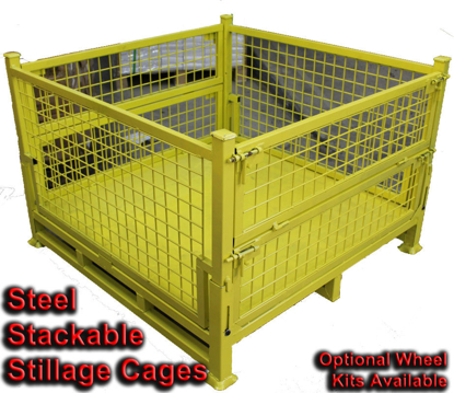 stillage-cage-budget-bulk-purchase